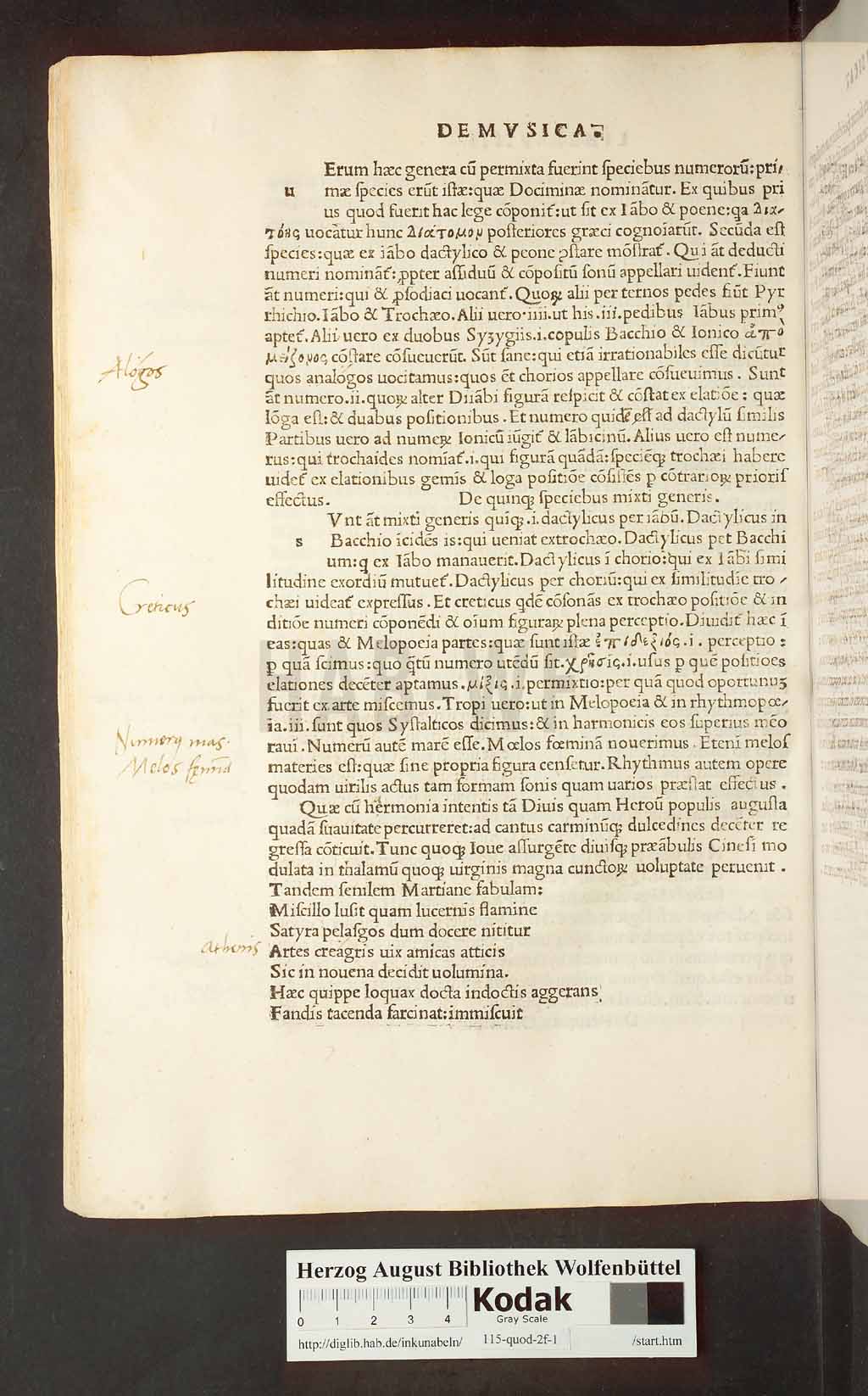 http://diglib.hab.de/inkunabeln/115-quod-2f-1/00200.jpg