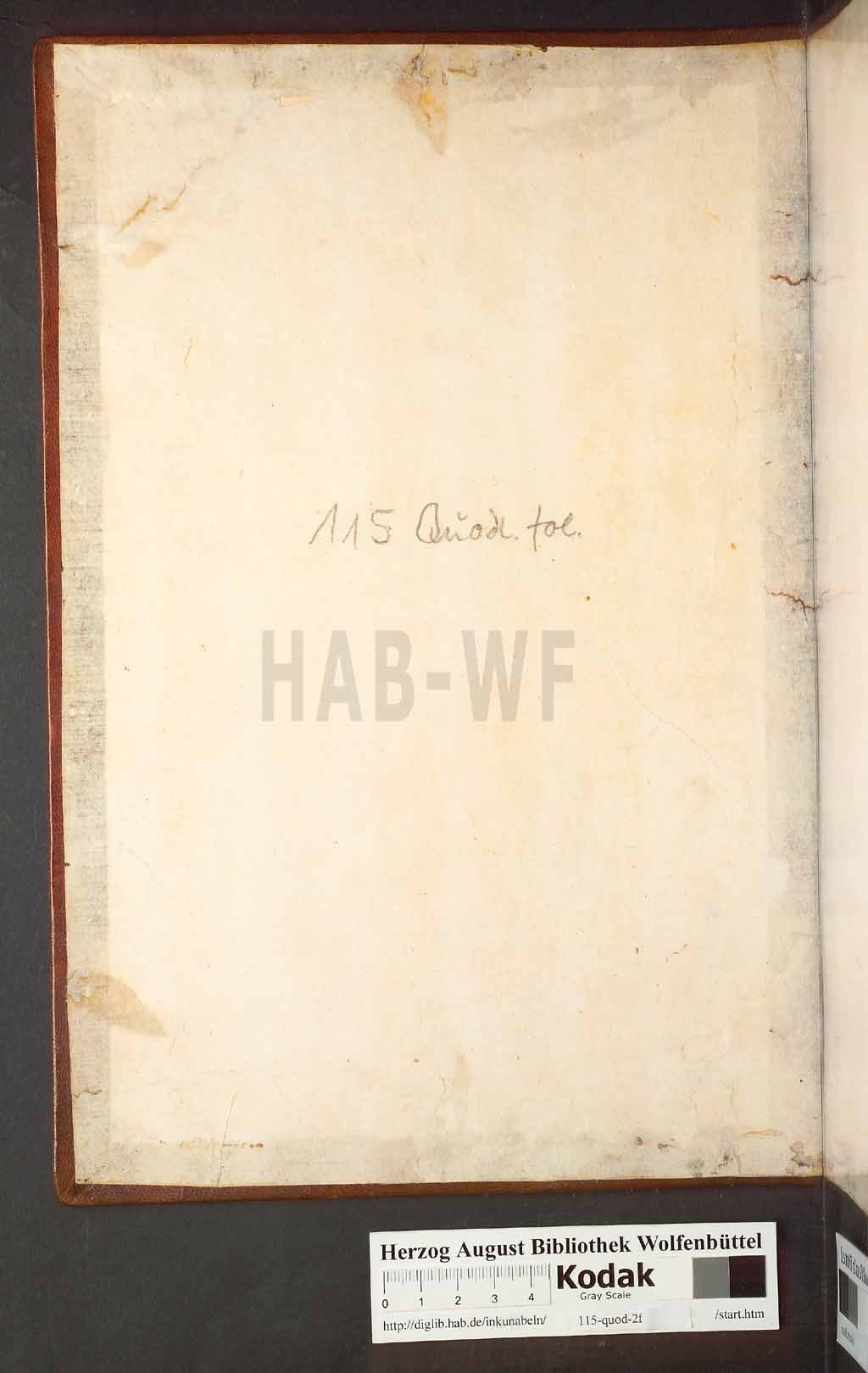 http://diglib.hab.de/inkunabeln/115-quod-2f-1/eb02.jpg