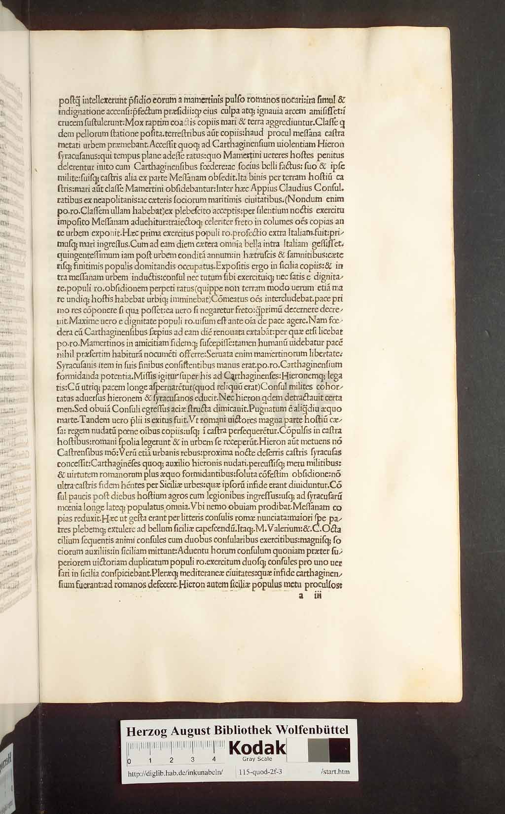 http://diglib.hab.de/inkunabeln/115-quod-2f-3/00005.jpg