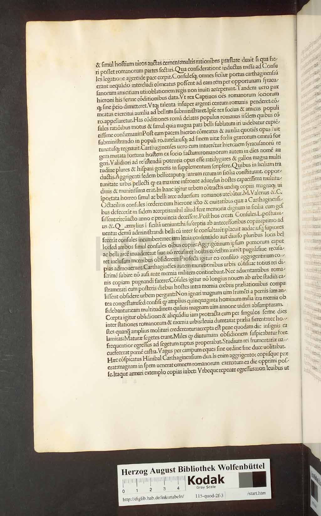 http://diglib.hab.de/inkunabeln/115-quod-2f-3/00006.jpg