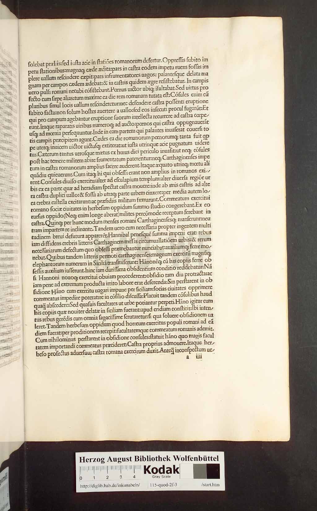 http://diglib.hab.de/inkunabeln/115-quod-2f-3/00007.jpg