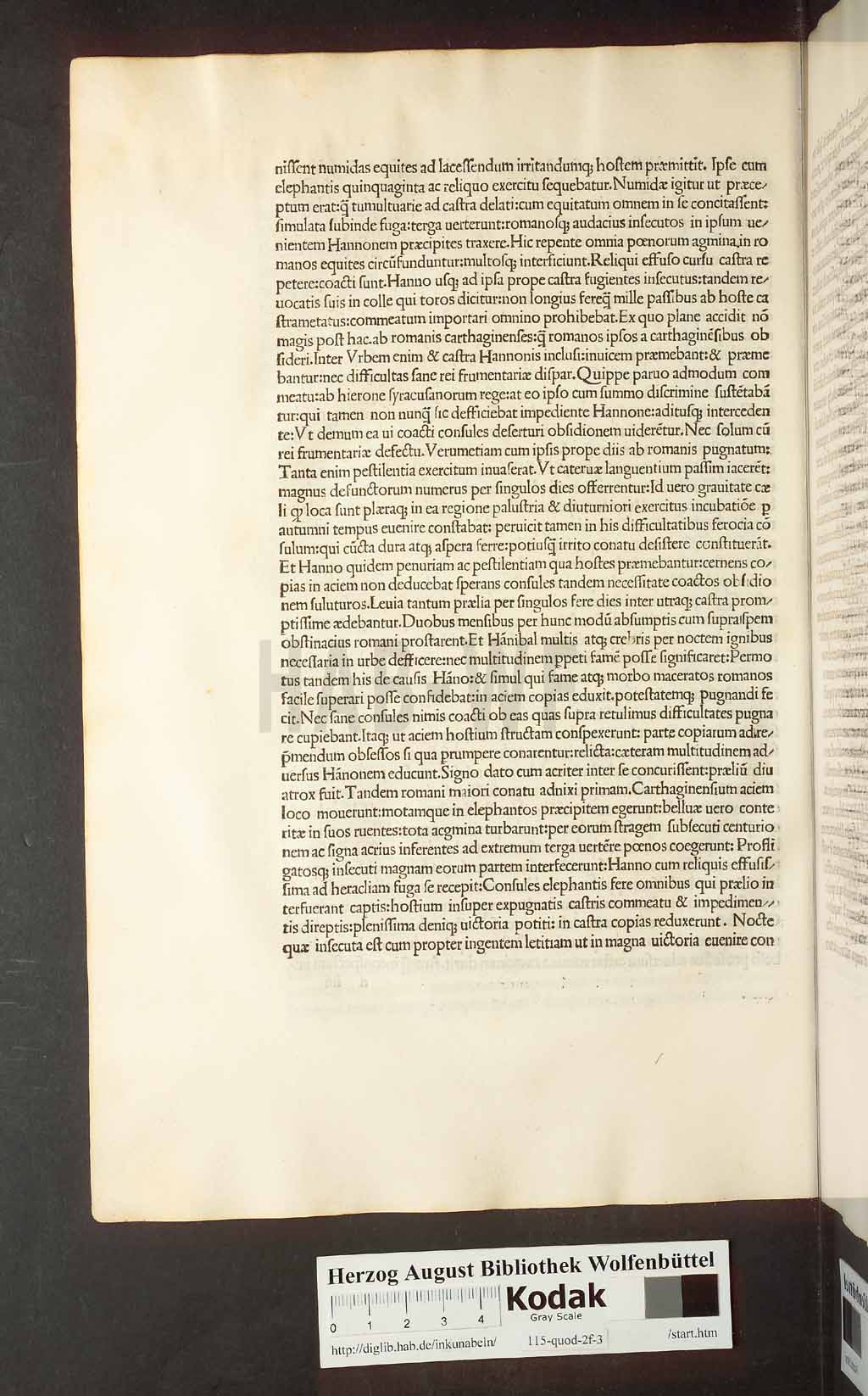 http://diglib.hab.de/inkunabeln/115-quod-2f-3/00008.jpg