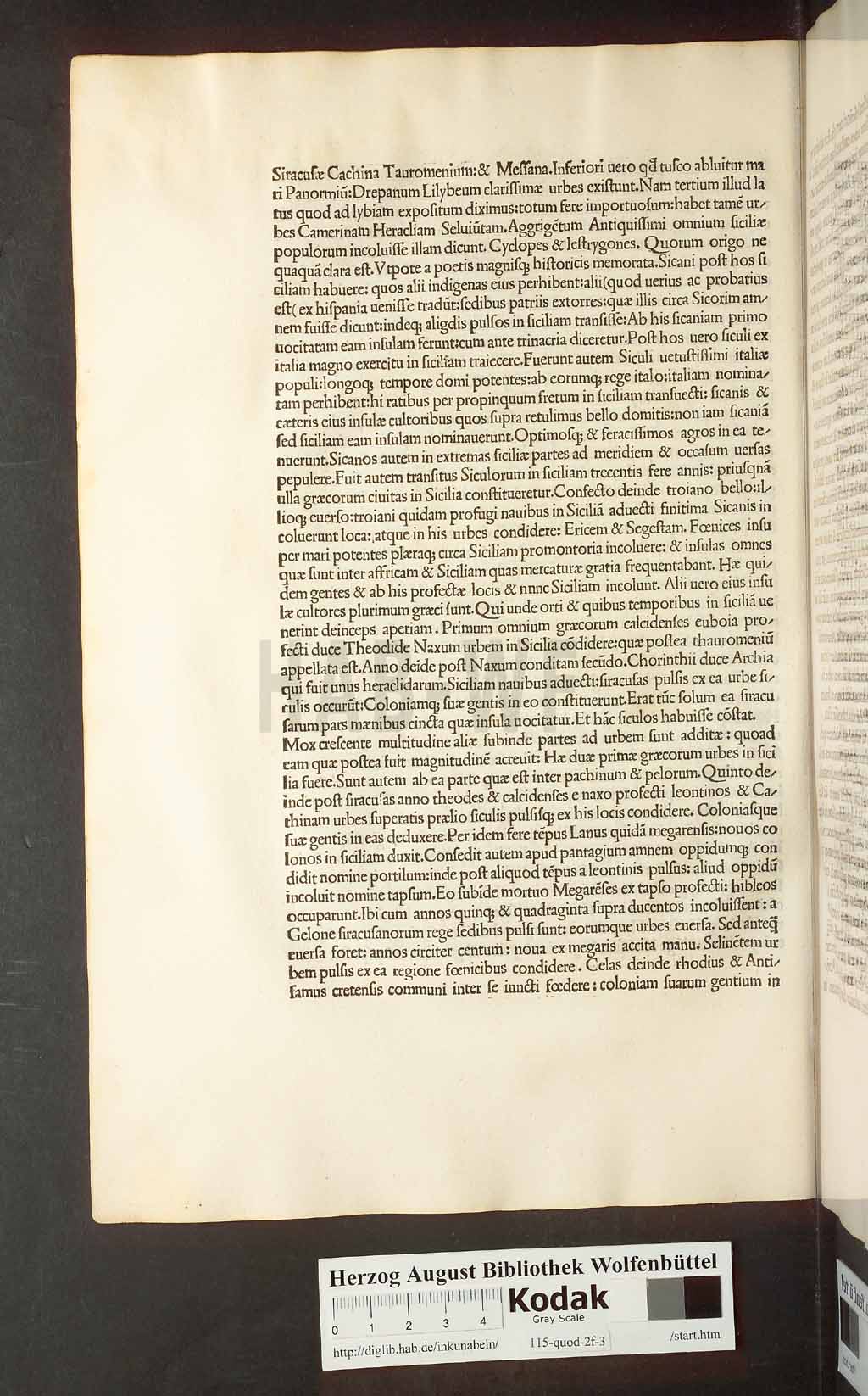 http://diglib.hab.de/inkunabeln/115-quod-2f-3/00010.jpg