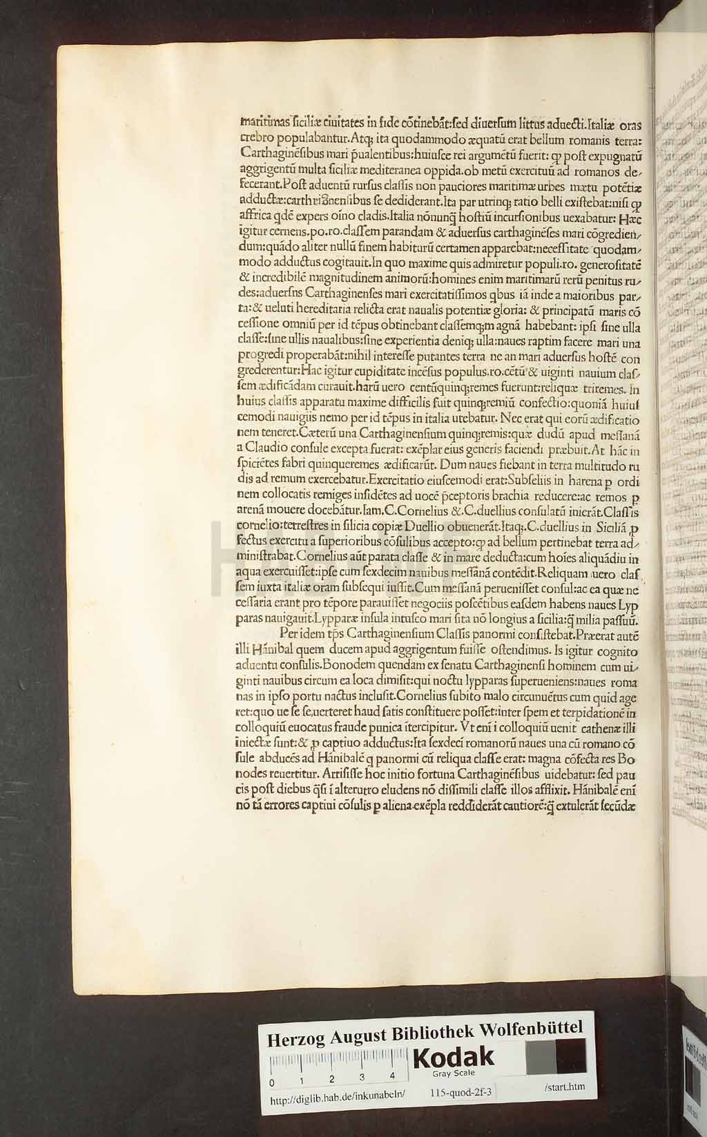 http://diglib.hab.de/inkunabeln/115-quod-2f-3/00012.jpg