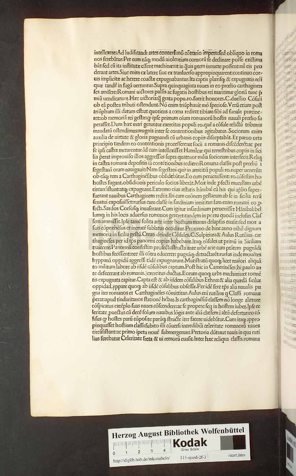 http://diglib.hab.de/inkunabeln/115-quod-2f-3/00014.jpg