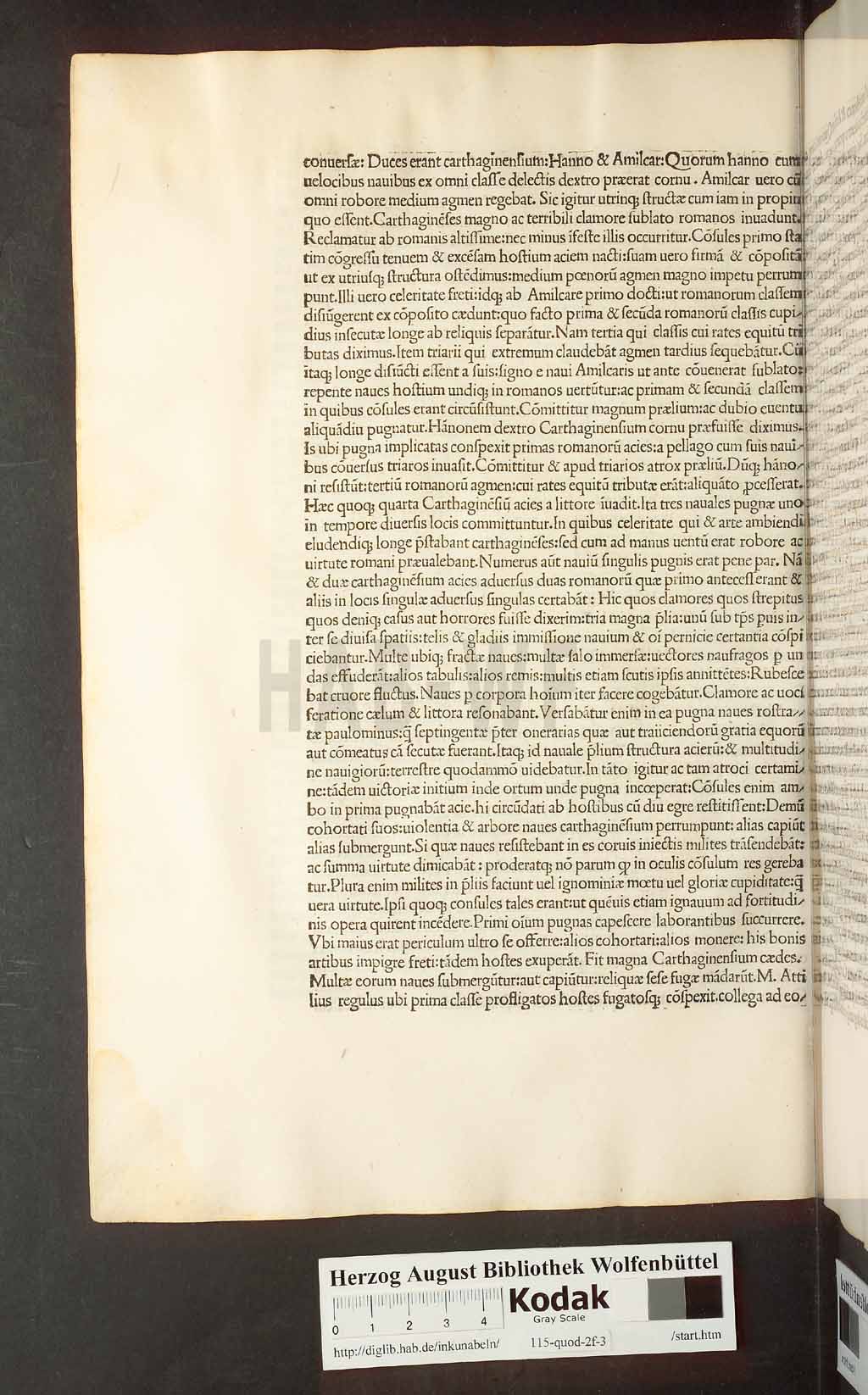 http://diglib.hab.de/inkunabeln/115-quod-2f-3/00016.jpg