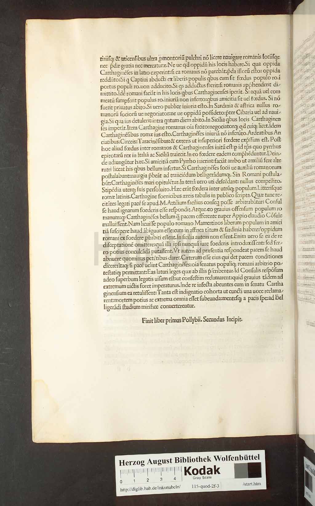 http://diglib.hab.de/inkunabeln/115-quod-2f-3/00020.jpg