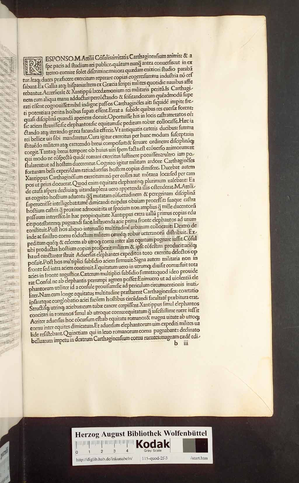 http://diglib.hab.de/inkunabeln/115-quod-2f-3/00021.jpg