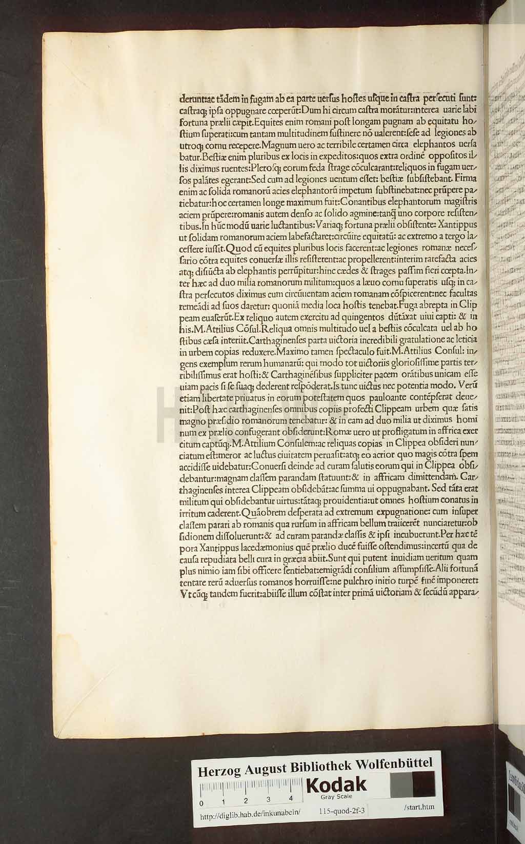 http://diglib.hab.de/inkunabeln/115-quod-2f-3/00022.jpg