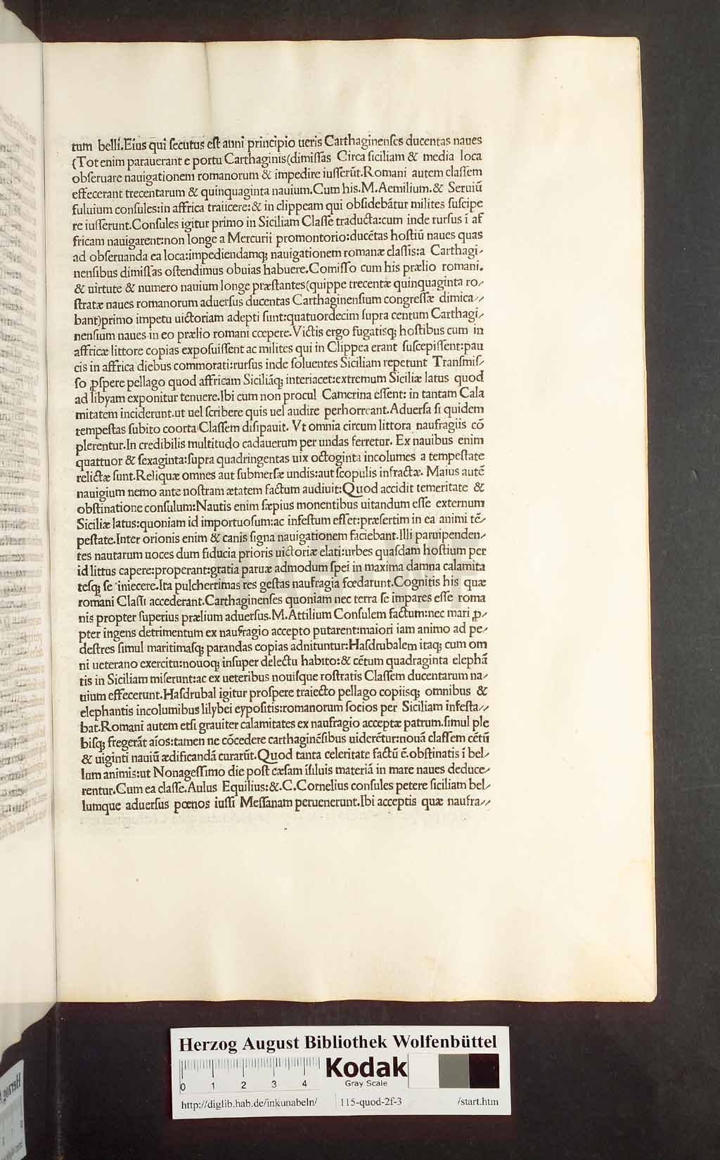 http://diglib.hab.de/inkunabeln/115-quod-2f-3/00023.jpg