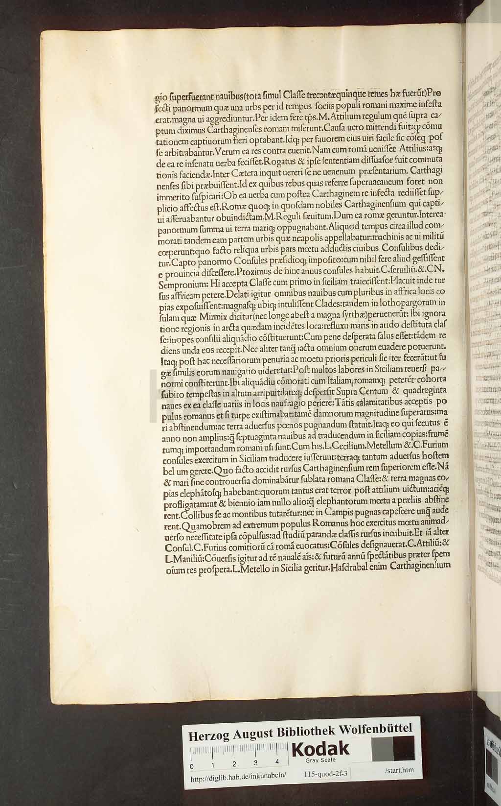 http://diglib.hab.de/inkunabeln/115-quod-2f-3/00024.jpg