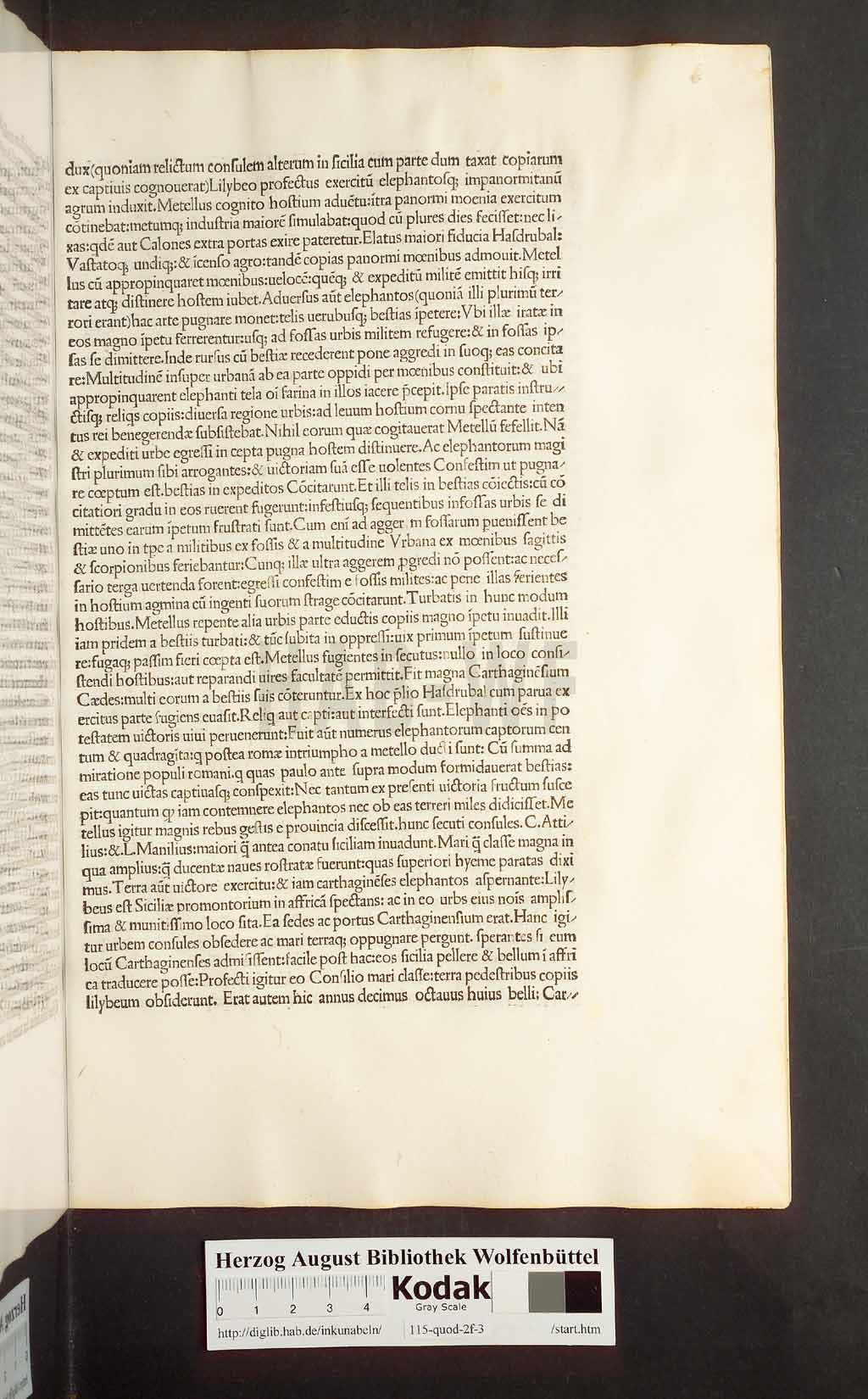 http://diglib.hab.de/inkunabeln/115-quod-2f-3/00025.jpg