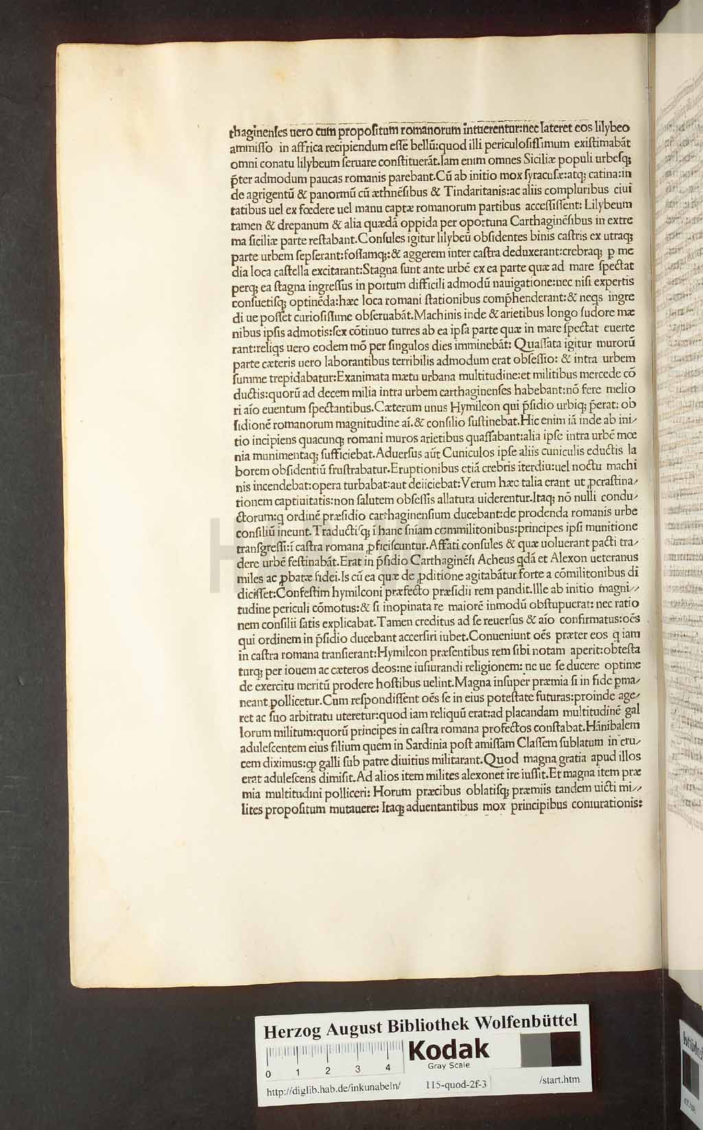 http://diglib.hab.de/inkunabeln/115-quod-2f-3/00026.jpg