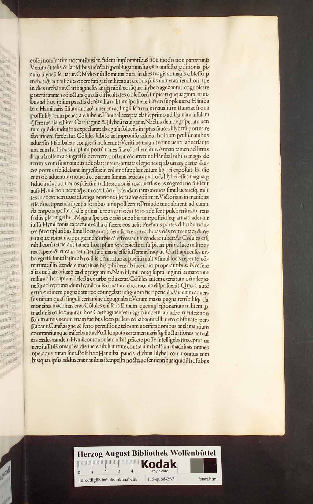 http://diglib.hab.de/inkunabeln/115-quod-2f-3/00027.jpg
