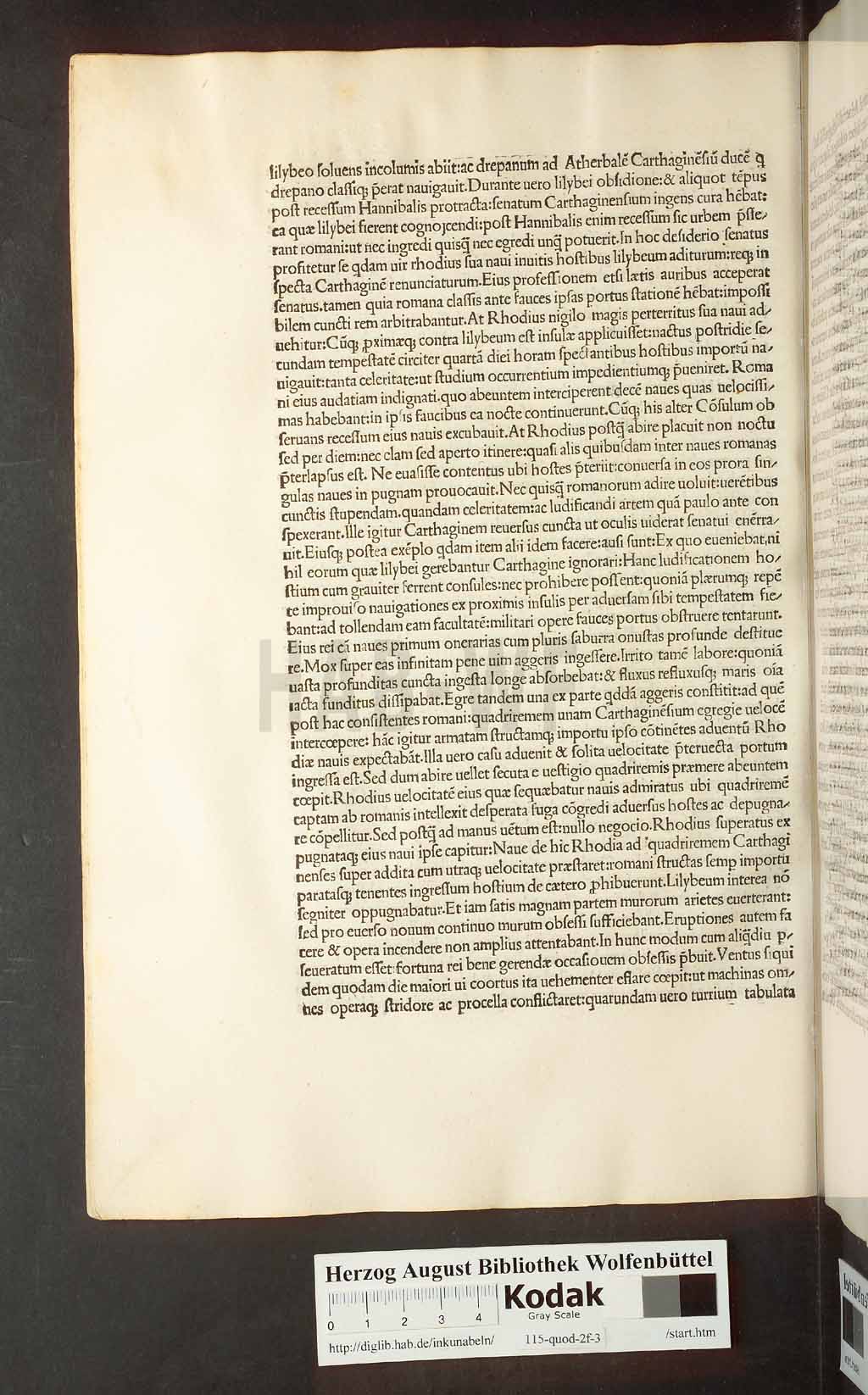 http://diglib.hab.de/inkunabeln/115-quod-2f-3/00028.jpg