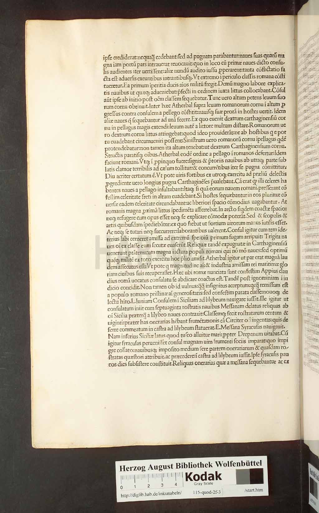 http://diglib.hab.de/inkunabeln/115-quod-2f-3/00030.jpg