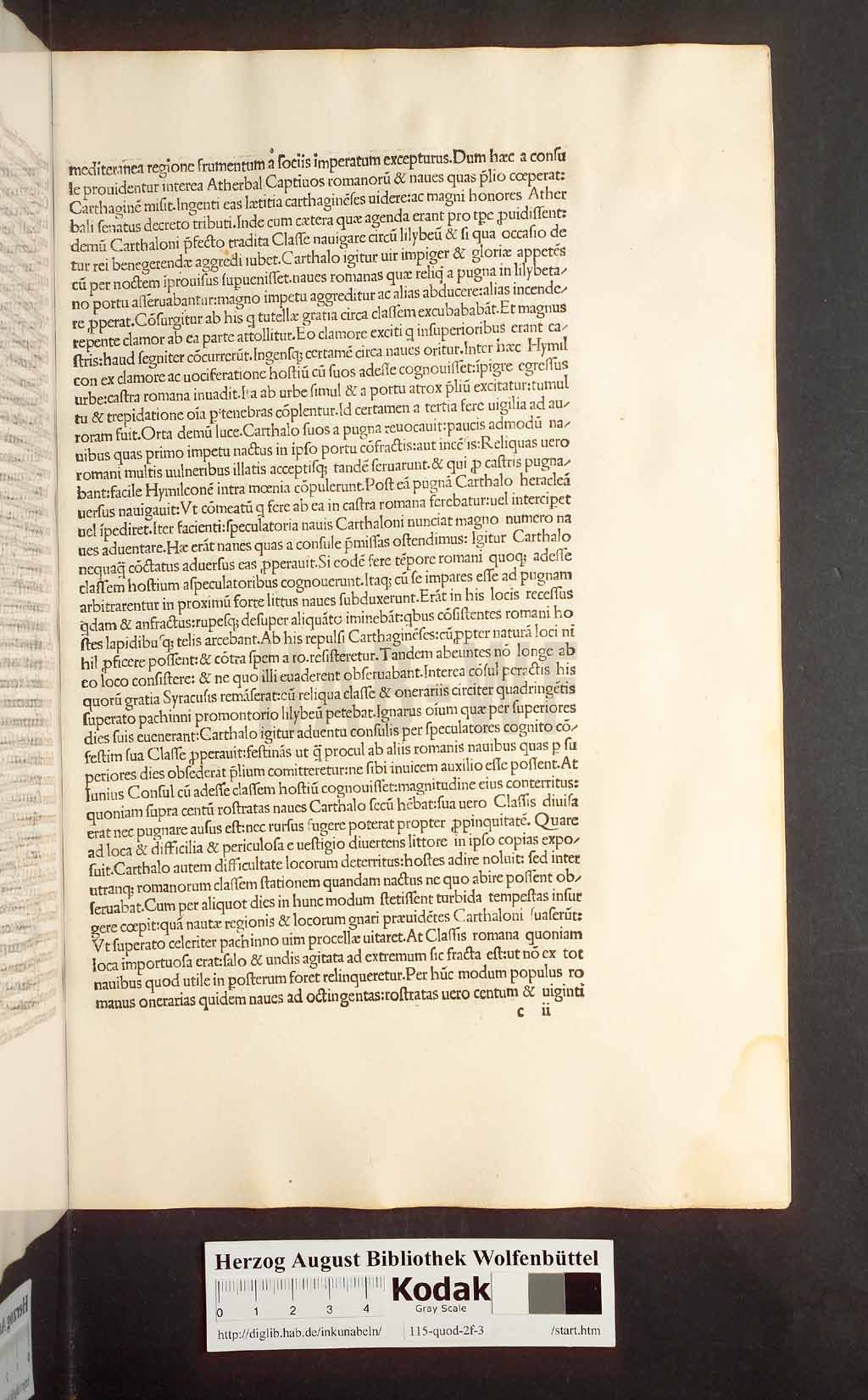 http://diglib.hab.de/inkunabeln/115-quod-2f-3/00031.jpg