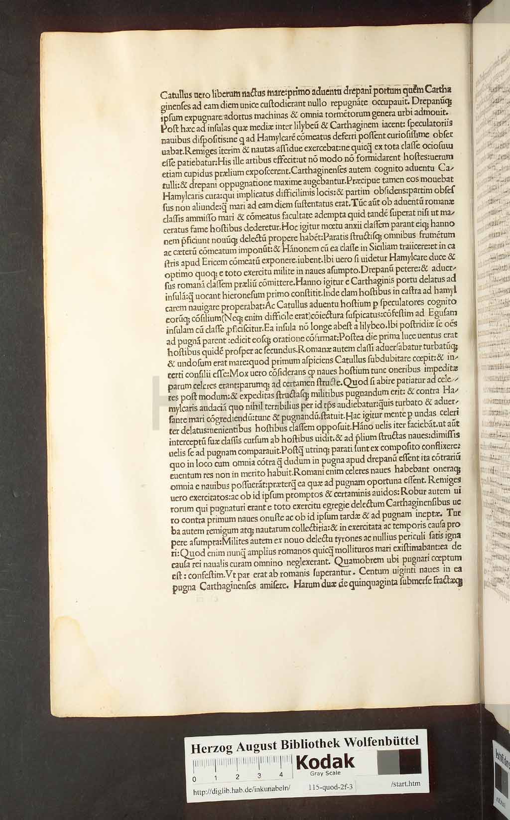 http://diglib.hab.de/inkunabeln/115-quod-2f-3/00034.jpg