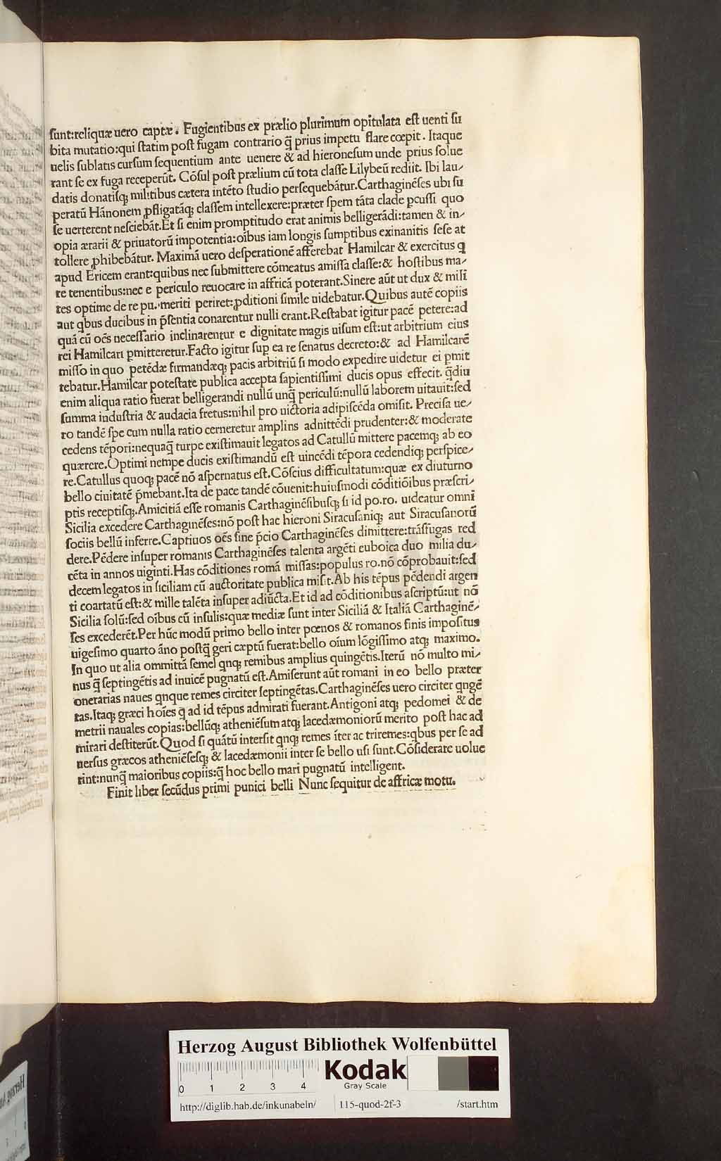 http://diglib.hab.de/inkunabeln/115-quod-2f-3/00035.jpg