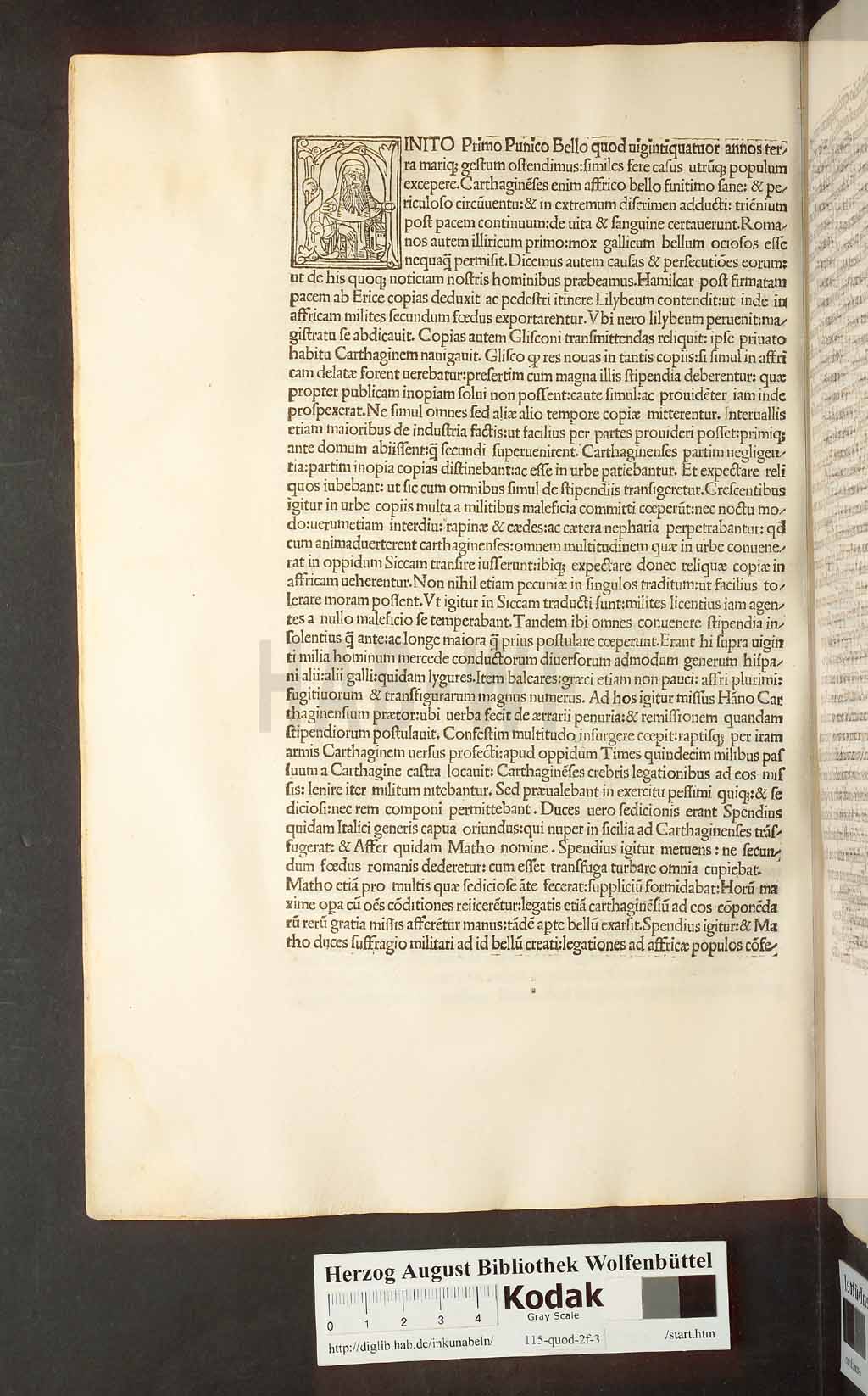 http://diglib.hab.de/inkunabeln/115-quod-2f-3/00036.jpg