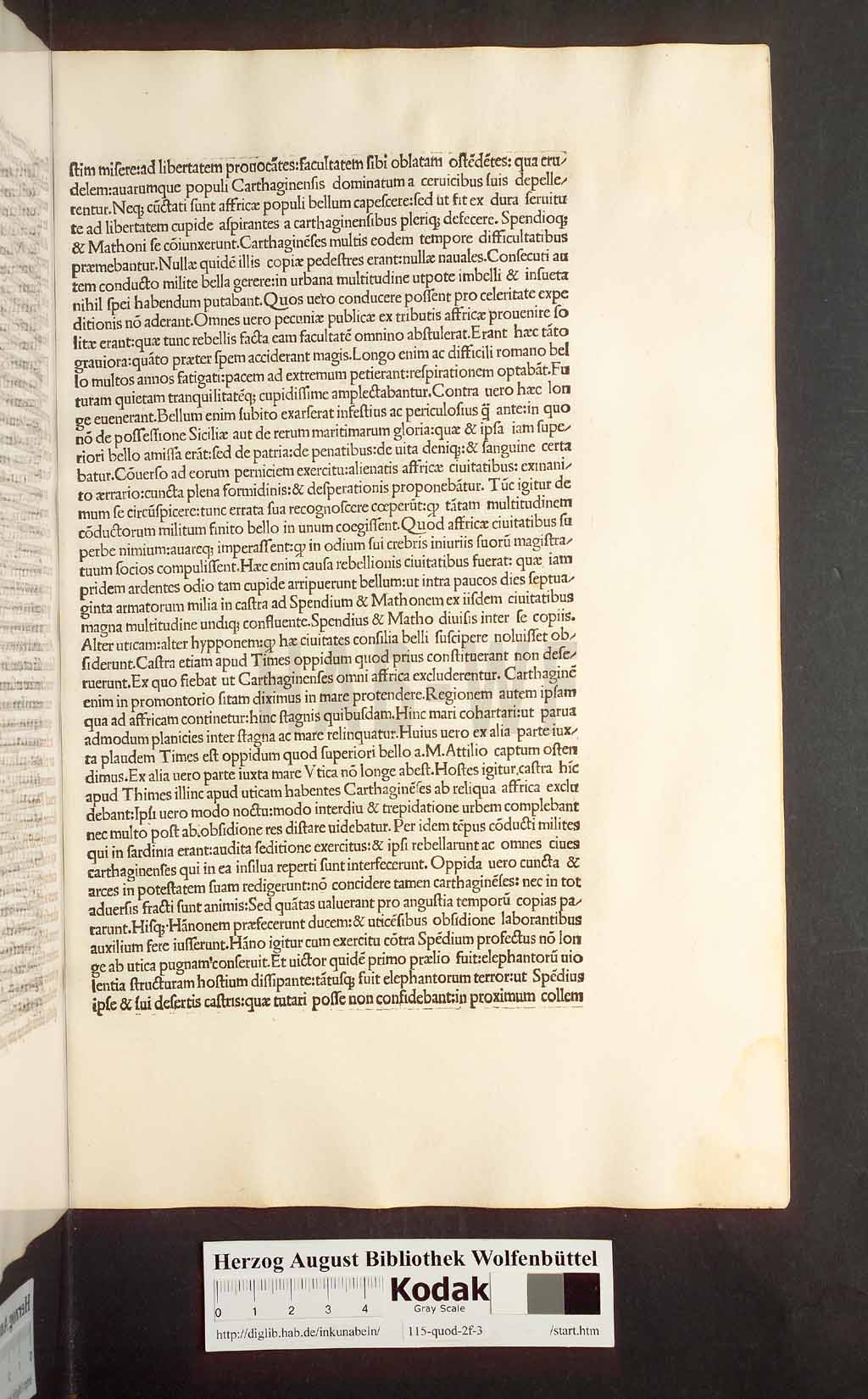 http://diglib.hab.de/inkunabeln/115-quod-2f-3/00037.jpg