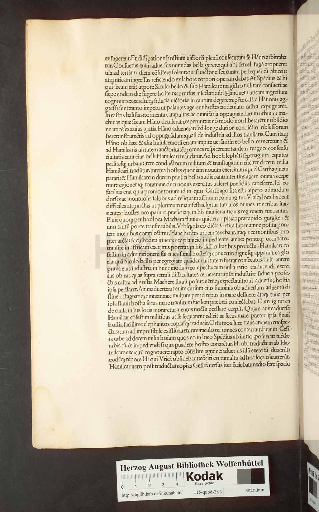 http://diglib.hab.de/inkunabeln/115-quod-2f-3/00038.jpg