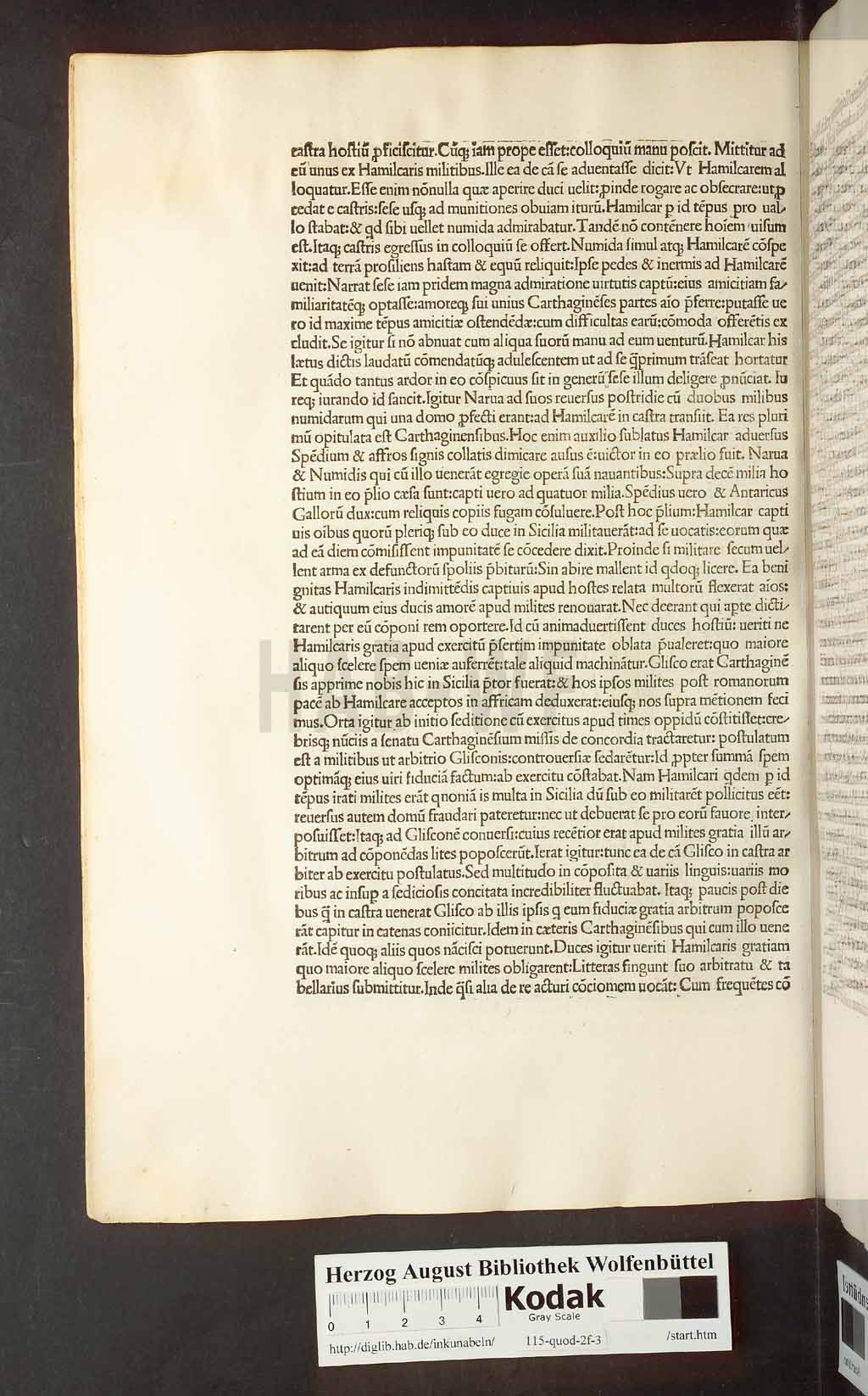 http://diglib.hab.de/inkunabeln/115-quod-2f-3/00040.jpg