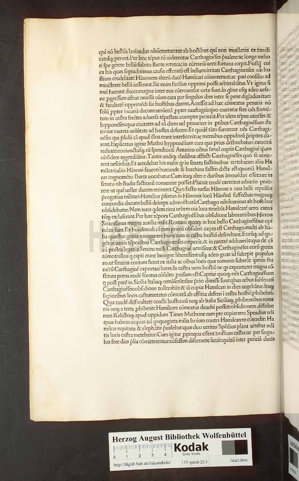 http://diglib.hab.de/inkunabeln/115-quod-2f-3/00042.jpg