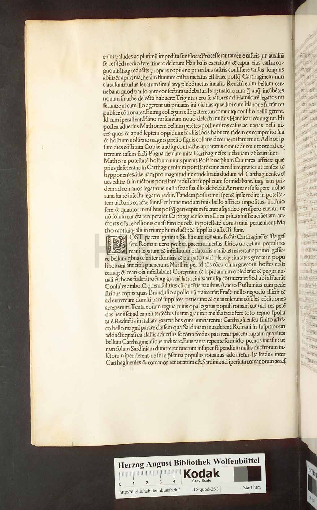 http://diglib.hab.de/inkunabeln/115-quod-2f-3/00044.jpg