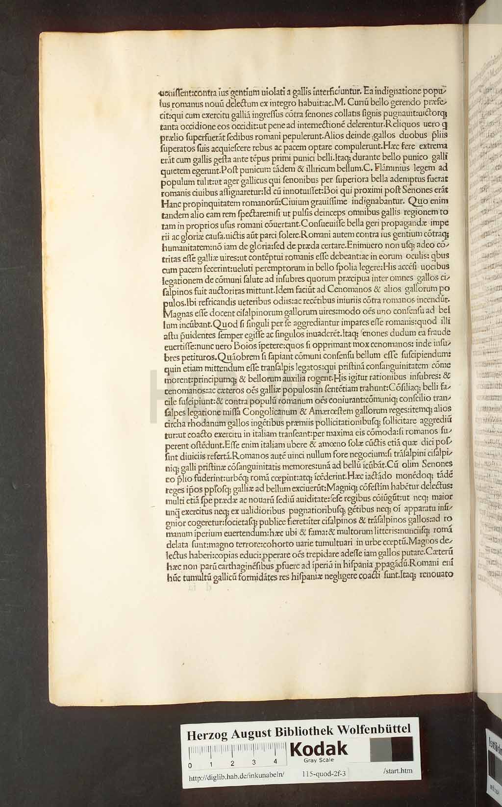 http://diglib.hab.de/inkunabeln/115-quod-2f-3/00046.jpg