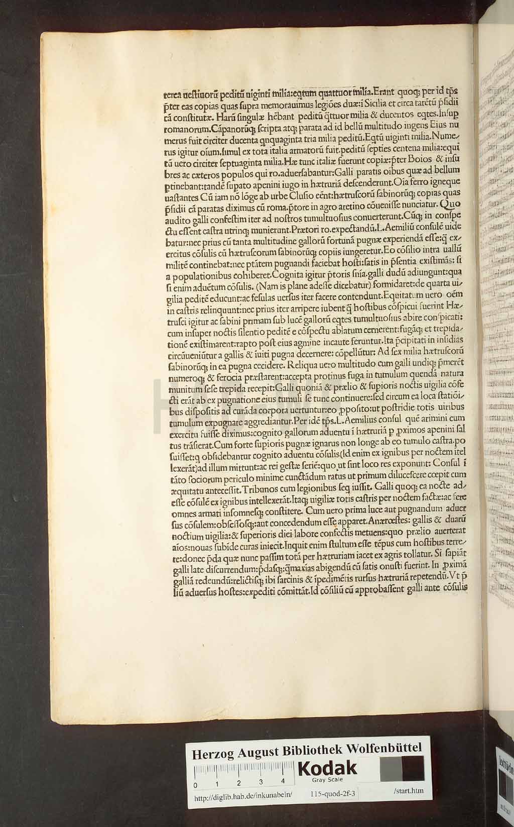 http://diglib.hab.de/inkunabeln/115-quod-2f-3/00048.jpg