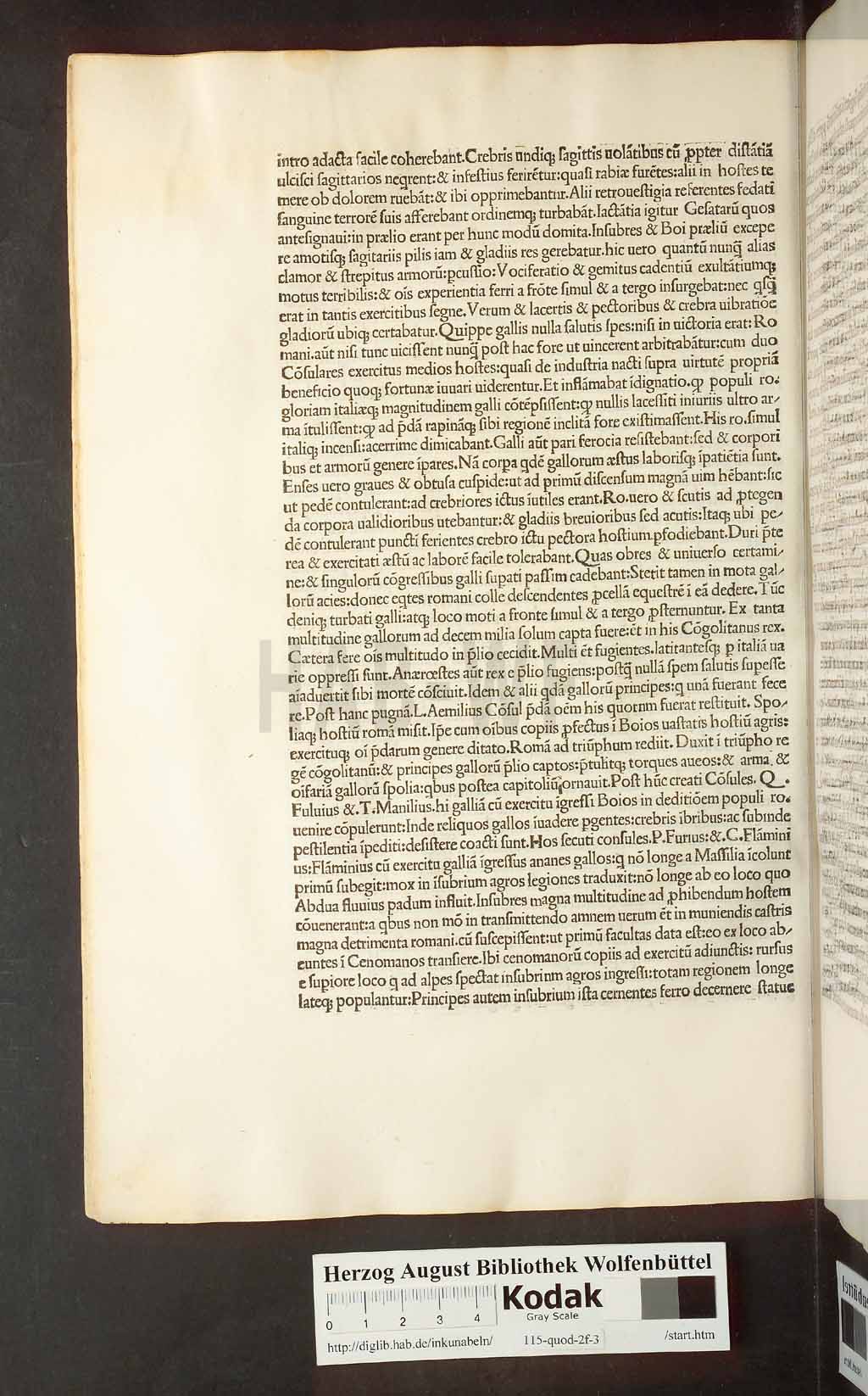 http://diglib.hab.de/inkunabeln/115-quod-2f-3/00050.jpg