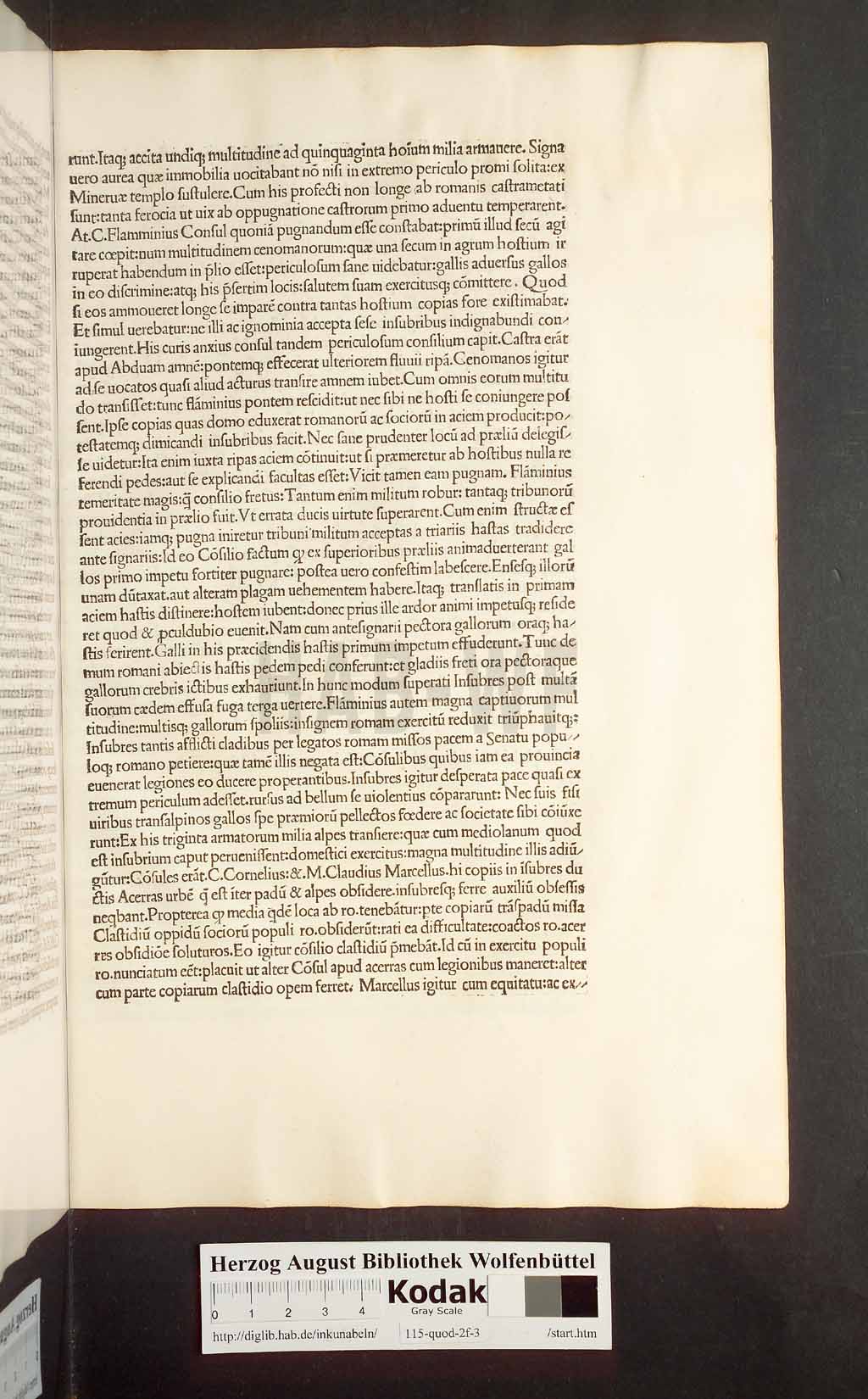 http://diglib.hab.de/inkunabeln/115-quod-2f-3/00051.jpg