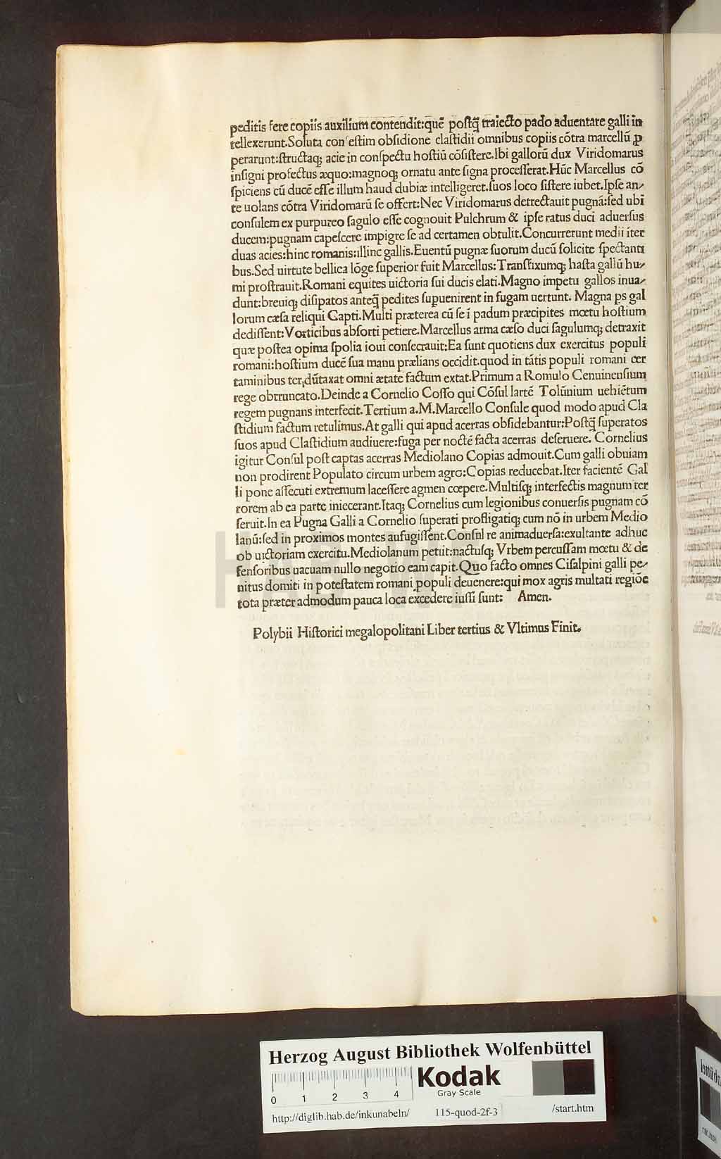 http://diglib.hab.de/inkunabeln/115-quod-2f-3/00052.jpg