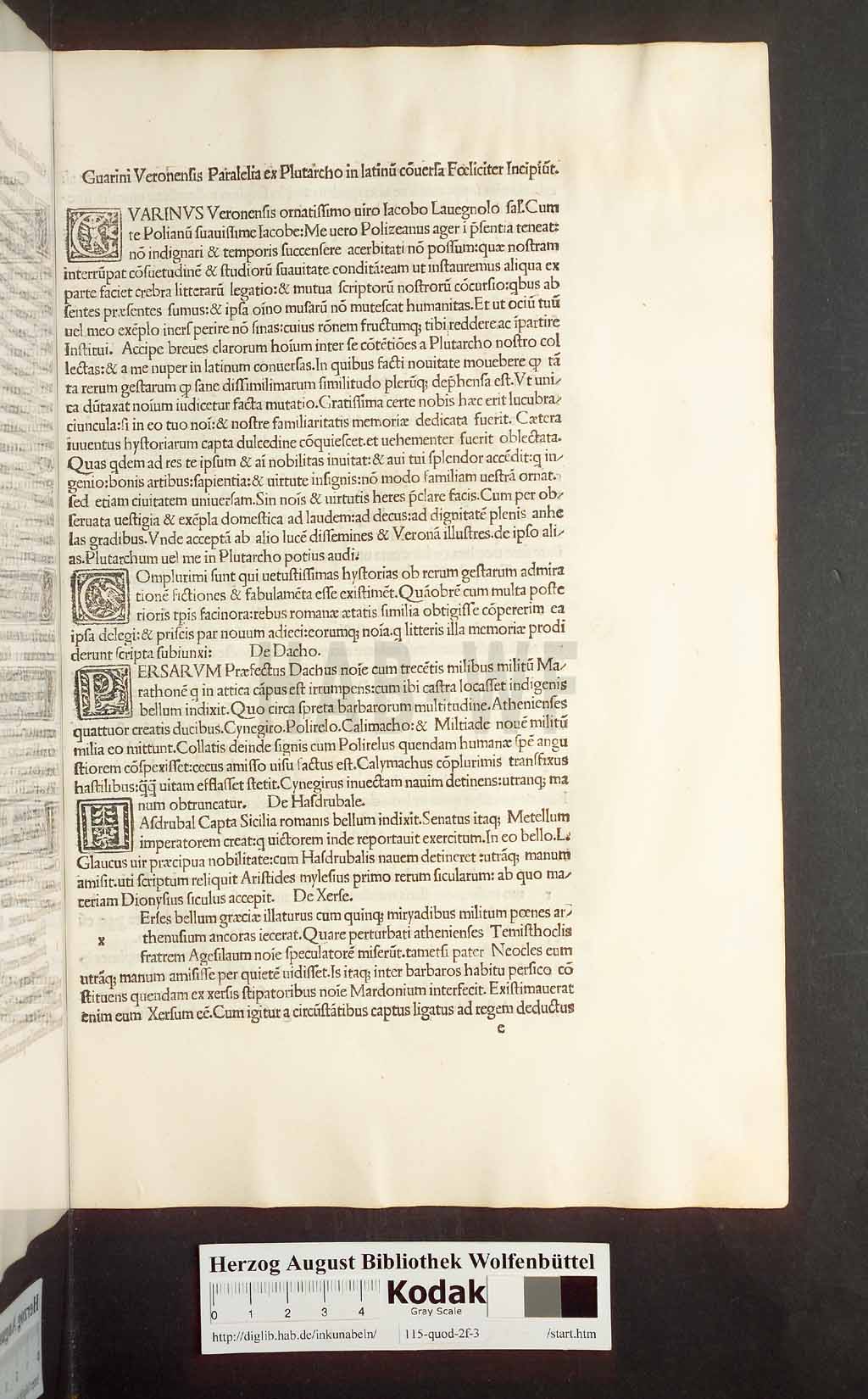 http://diglib.hab.de/inkunabeln/115-quod-2f-3/00053.jpg