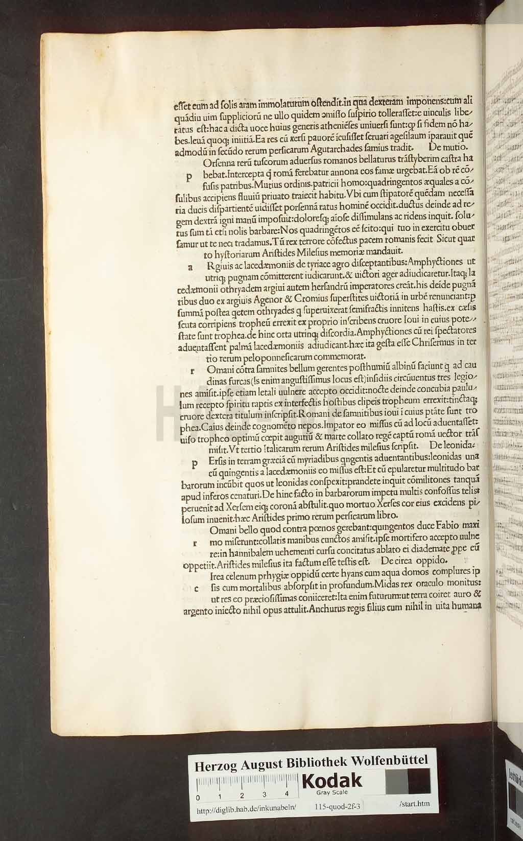 http://diglib.hab.de/inkunabeln/115-quod-2f-3/00054.jpg