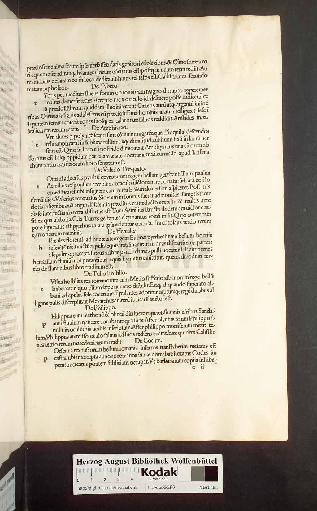 http://diglib.hab.de/inkunabeln/115-quod-2f-3/00055.jpg