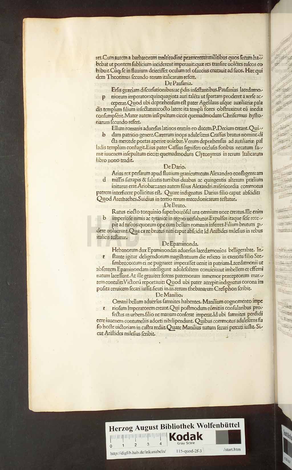 http://diglib.hab.de/inkunabeln/115-quod-2f-3/00056.jpg