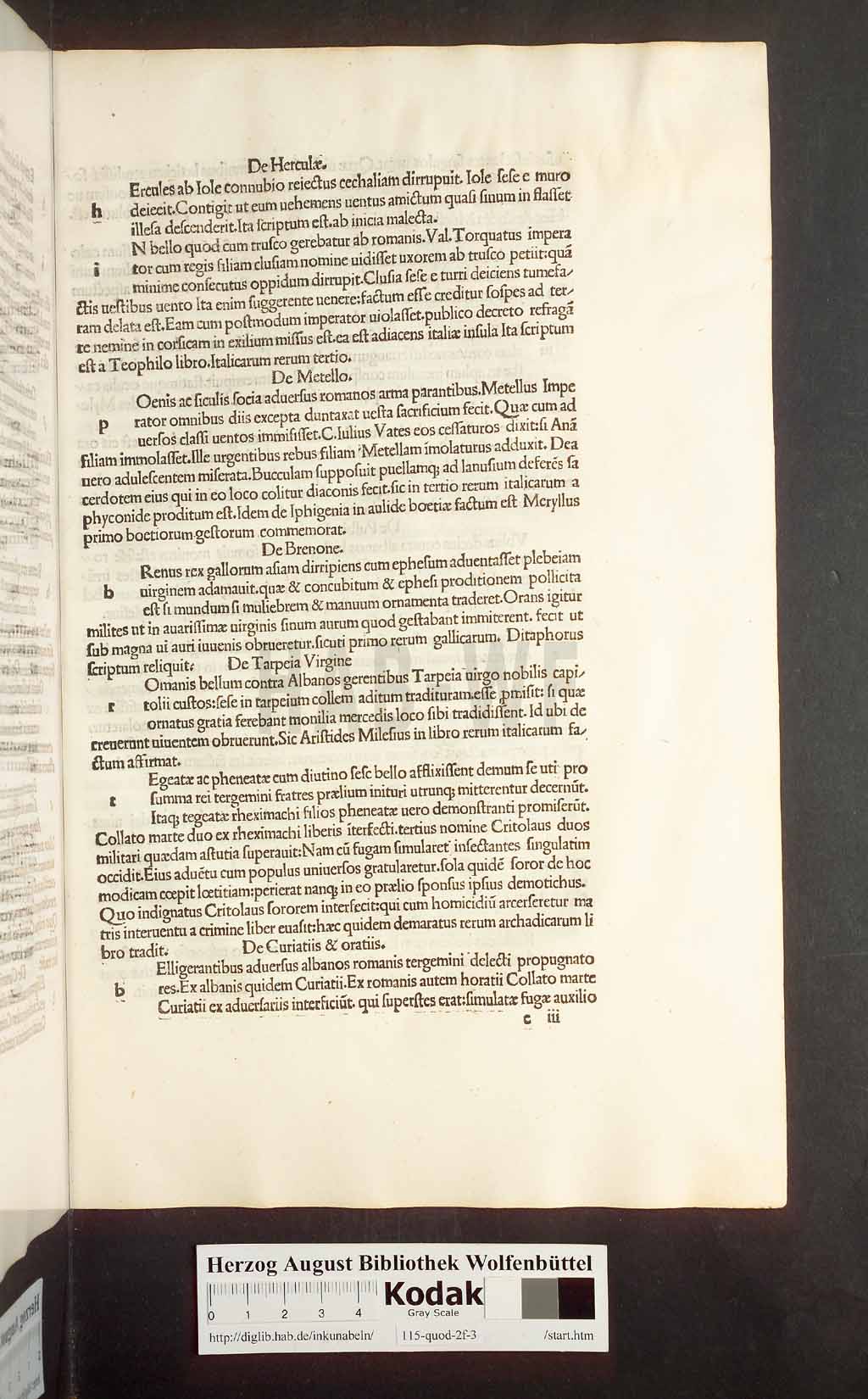 http://diglib.hab.de/inkunabeln/115-quod-2f-3/00057.jpg