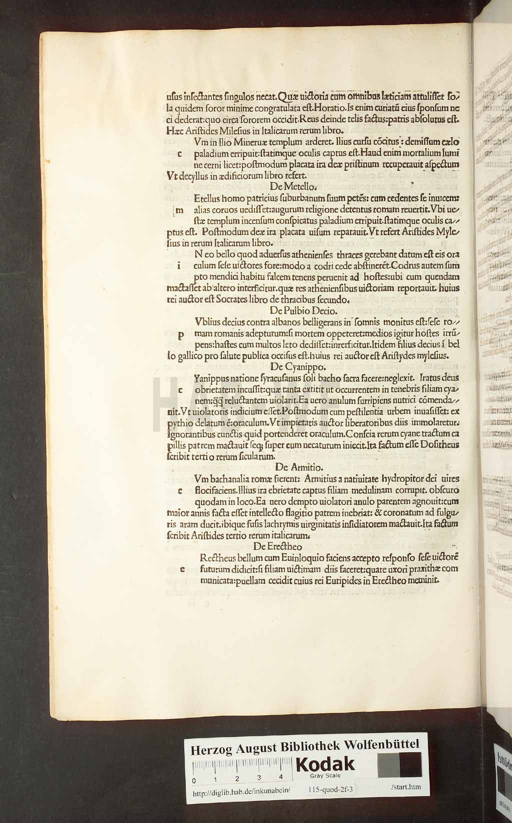 http://diglib.hab.de/inkunabeln/115-quod-2f-3/00058.jpg