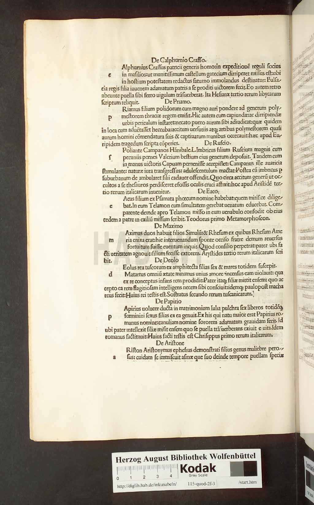 http://diglib.hab.de/inkunabeln/115-quod-2f-3/00060.jpg