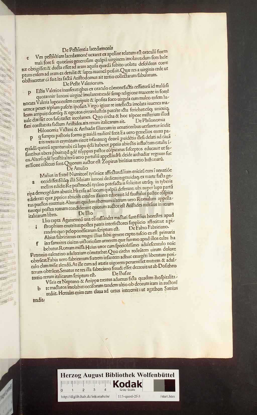http://diglib.hab.de/inkunabeln/115-quod-2f-3/00063.jpg