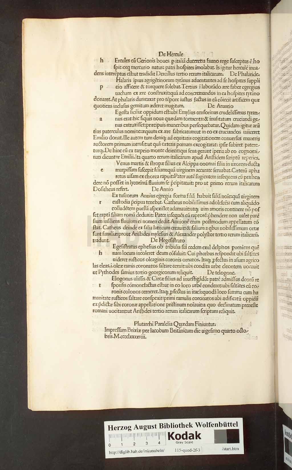 http://diglib.hab.de/inkunabeln/115-quod-2f-3/00064.jpg