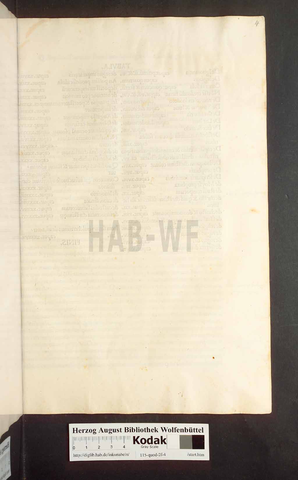 http://diglib.hab.de/inkunabeln/115-quod-2f-4/00001.jpg