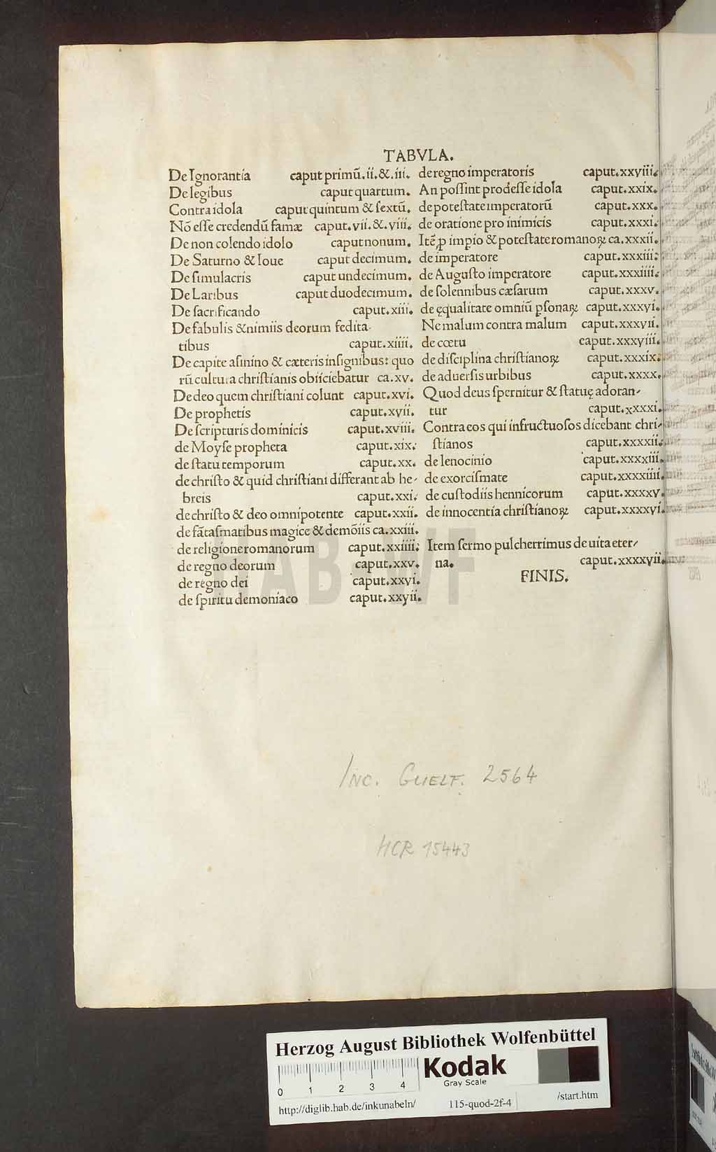 http://diglib.hab.de/inkunabeln/115-quod-2f-4/00002.jpg