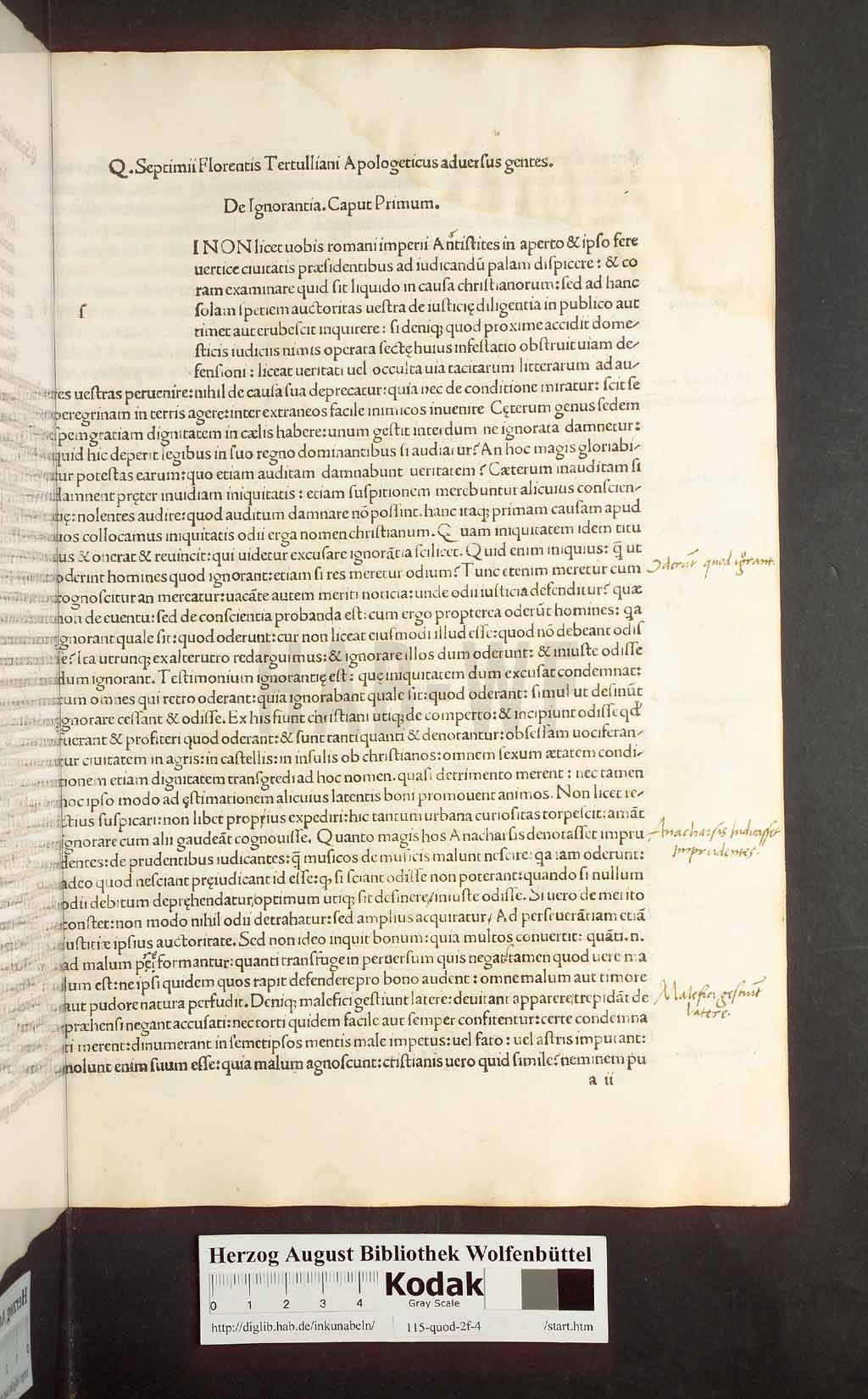 http://diglib.hab.de/inkunabeln/115-quod-2f-4/00003.jpg