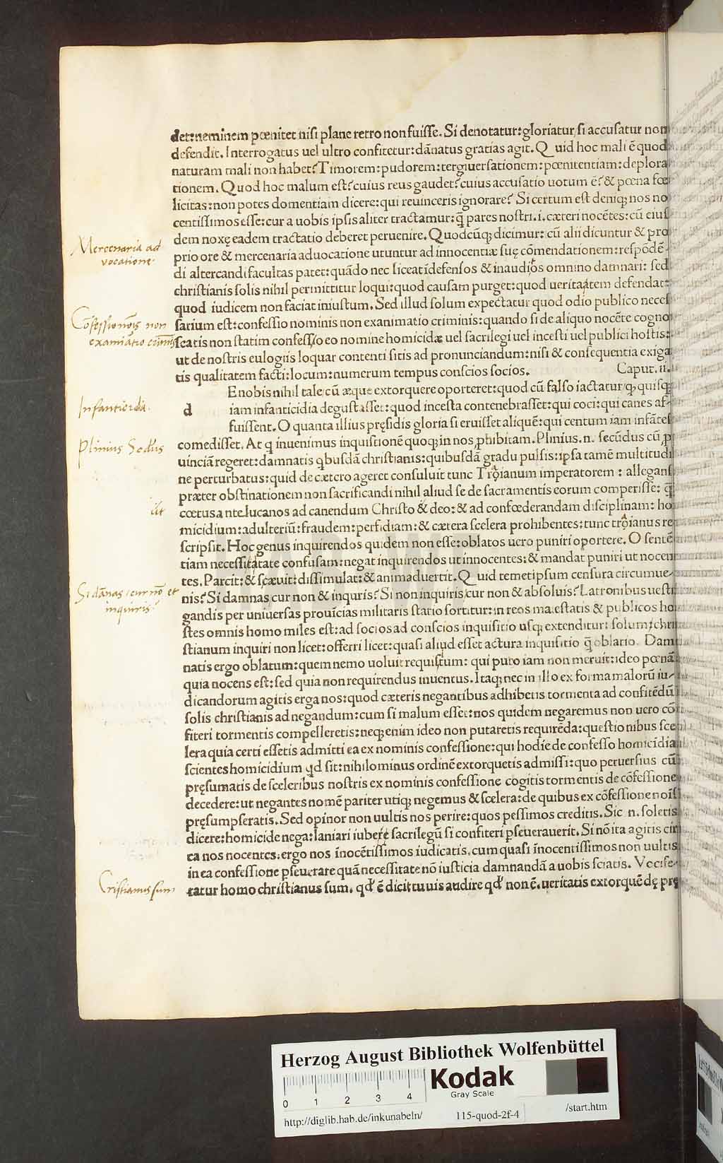 http://diglib.hab.de/inkunabeln/115-quod-2f-4/00004.jpg