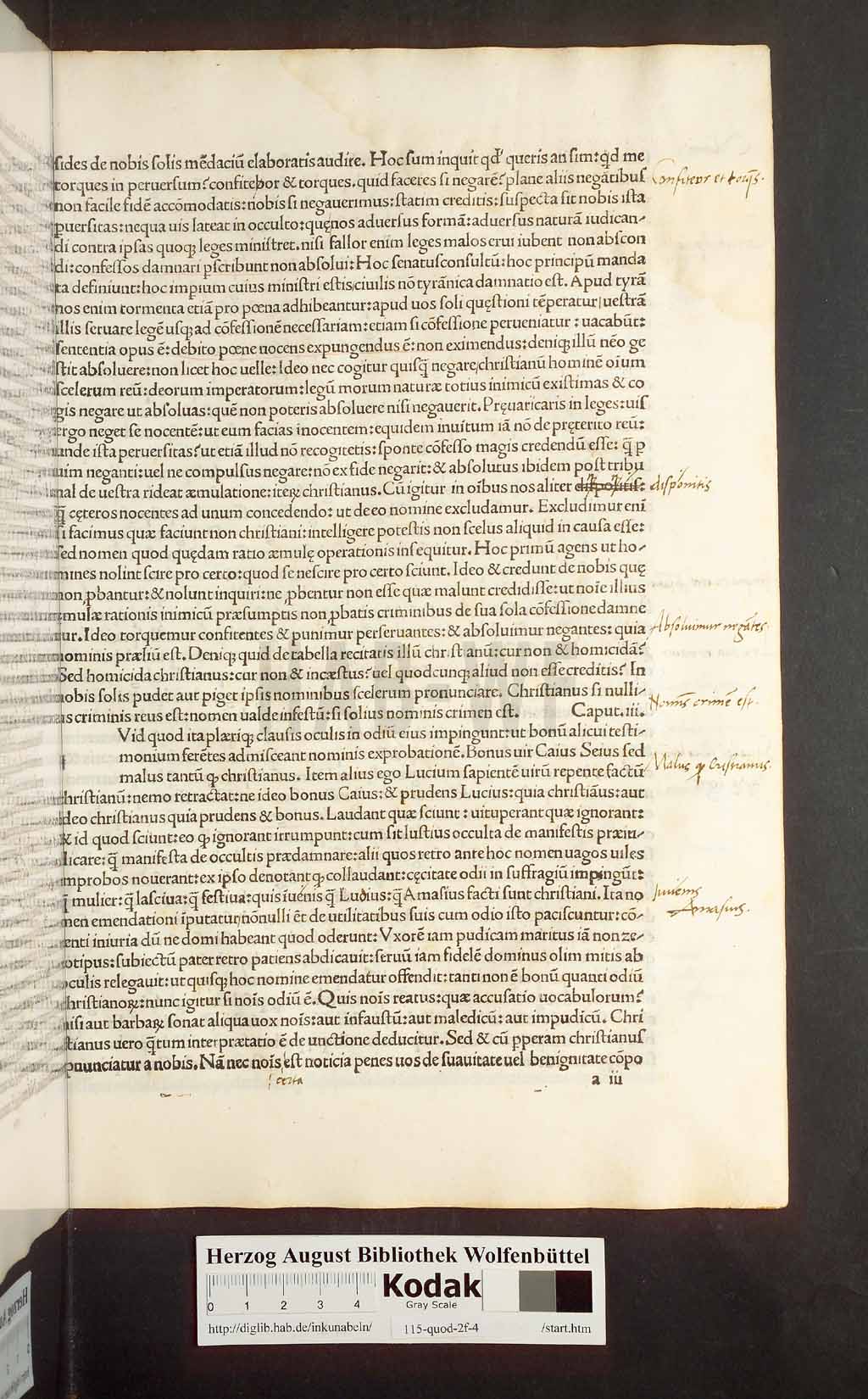http://diglib.hab.de/inkunabeln/115-quod-2f-4/00005.jpg