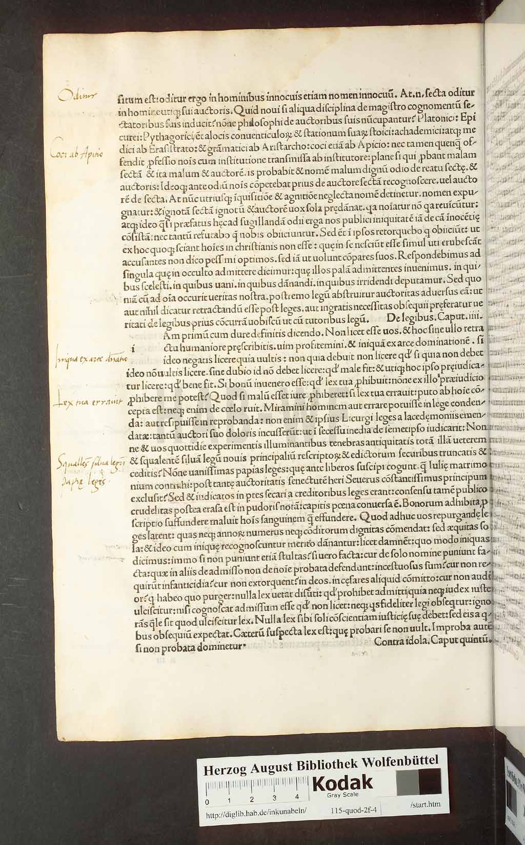 http://diglib.hab.de/inkunabeln/115-quod-2f-4/00006.jpg