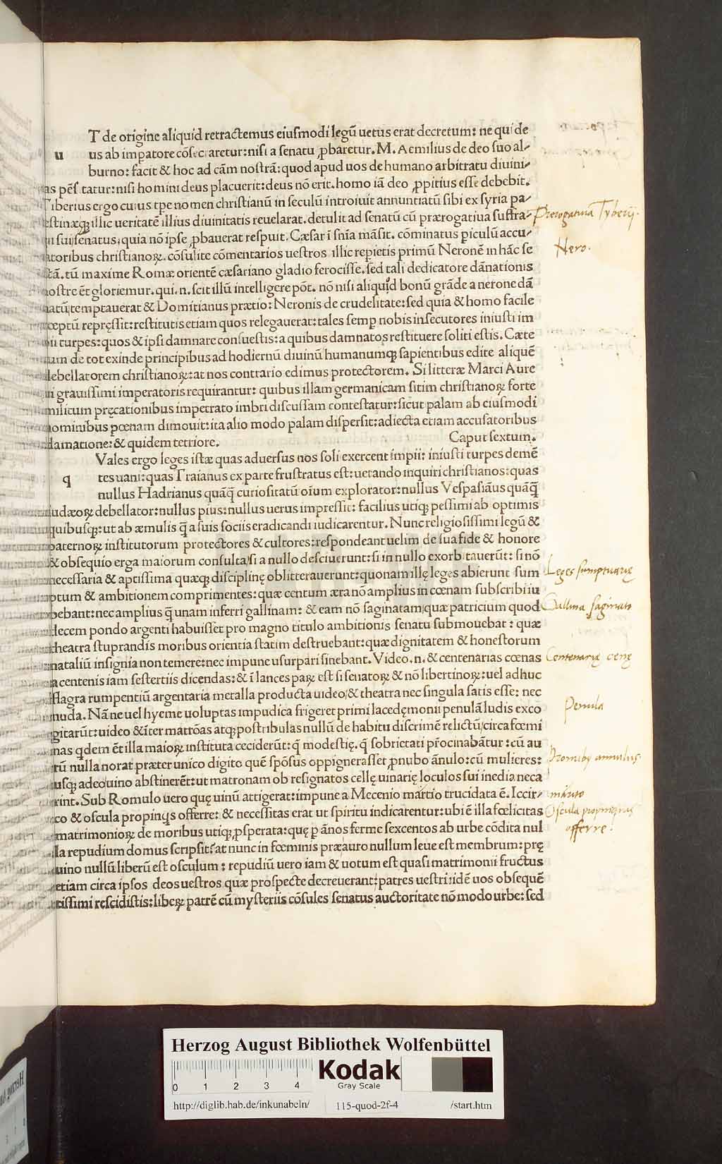 http://diglib.hab.de/inkunabeln/115-quod-2f-4/00007.jpg